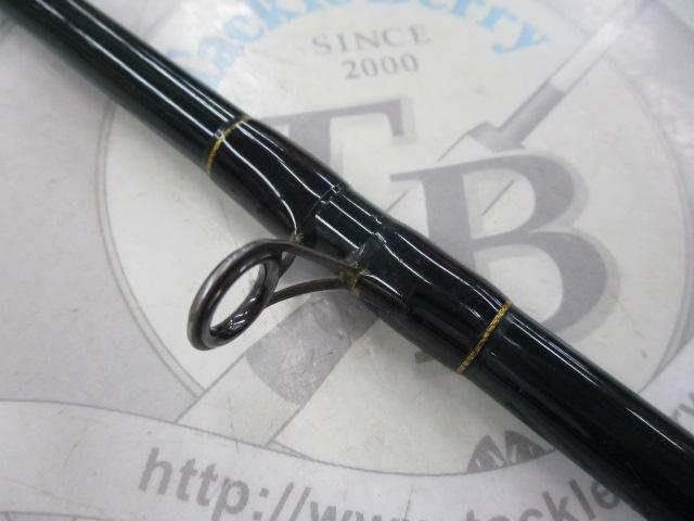 インスパイア ICSC-60M