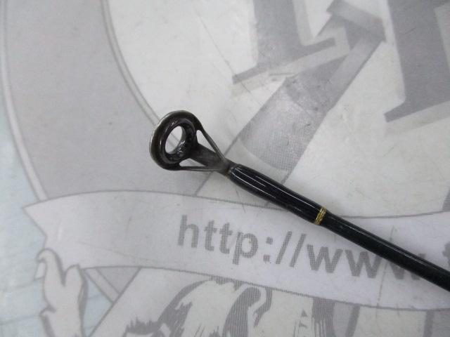 インスパイア ICSC-60M