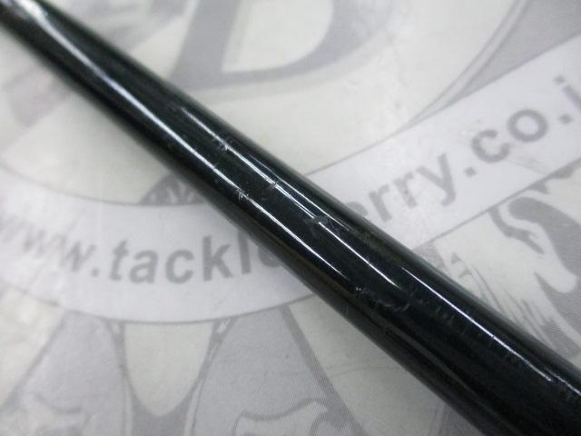 インスパイア ICSC-60M