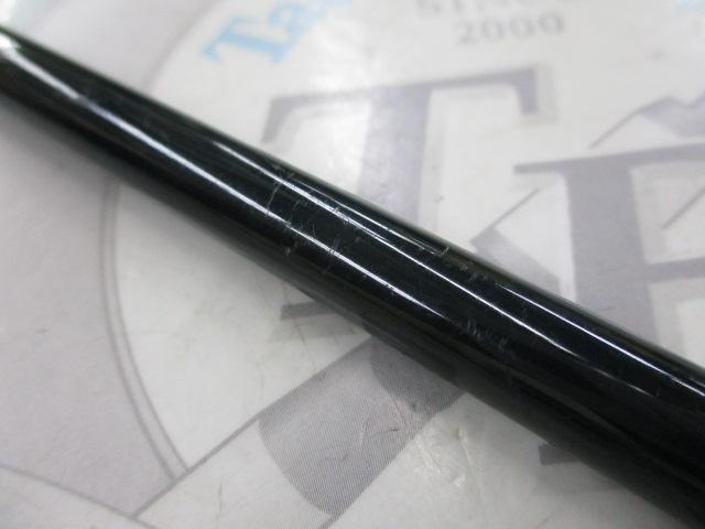 インスパイア ICSC-60M