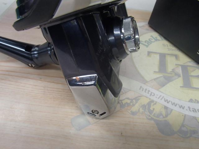 21ツインパワーSW 14000PG