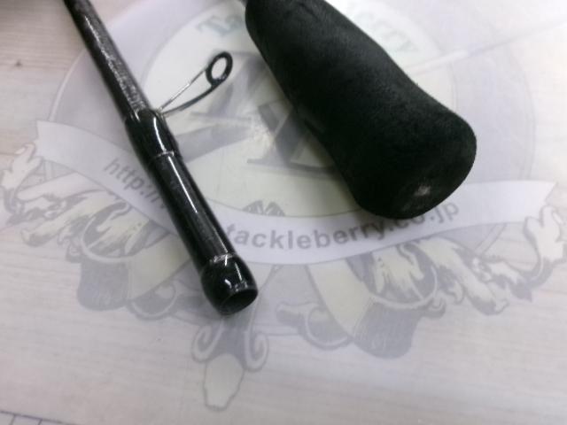 17セフィアCI4+ S810M｜＠ベリーネット 日本最大新品中古釣具WEBショップ