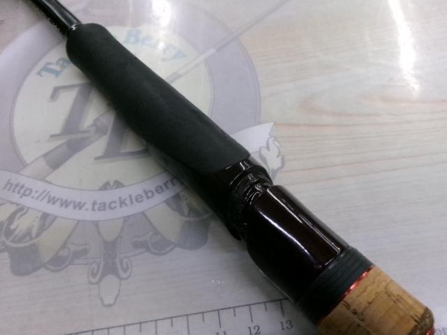 シマノ　17 セフィア　CI4+ S810M シマノ 17 セフィア CI4＋ S810M : つり具の銭屋 - 通販