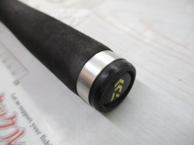 ブラックレーベル BL691LFB