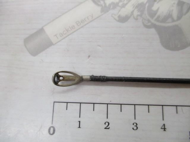 ブラックレーベル BL691LFB