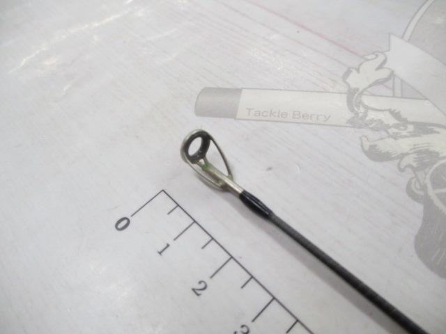 23ルアーマチックバス B610M