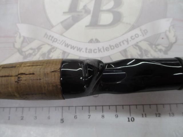 バスパラ BPC-632ML