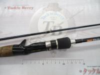 バスパラ BPC-632ML