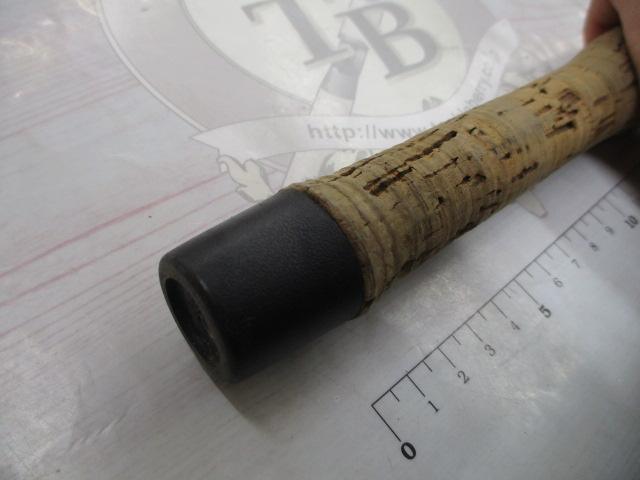 HMGグラファイト GTC783J