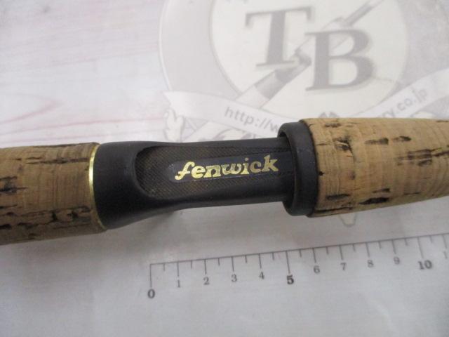 HMGグラファイト GTC783J