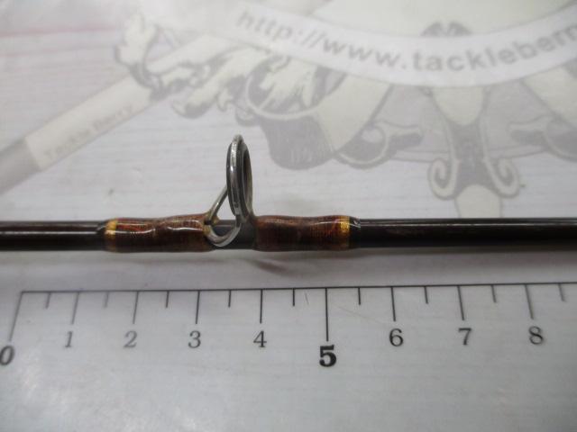 HMGグラファイト GTC783J