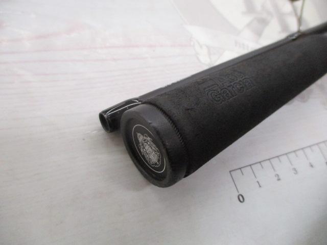 ソルティーフィールド SFS-832ML