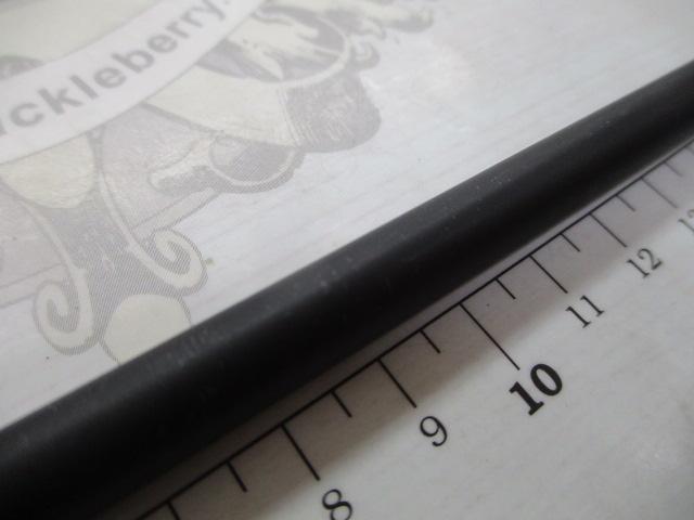 ソルティーフィールド SFS-832ML