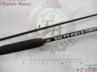 ソルティーフィールド SFS-832ML