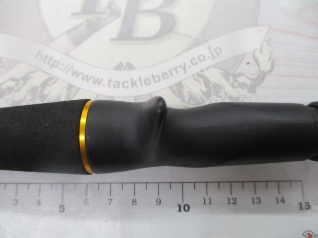 オーシャンフィールドタイラバ OFTC-69LS-80