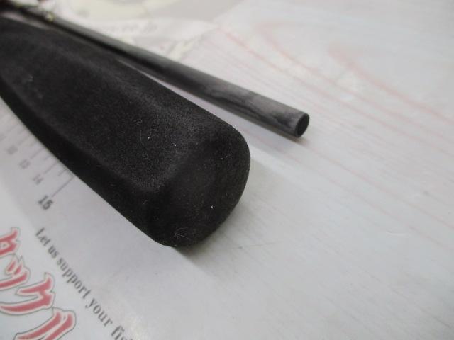 炎月一つテンヤマダイSS パワースペック B225H