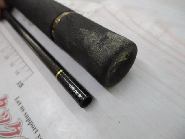 モアザンブランジーノEX AGS97ML/M