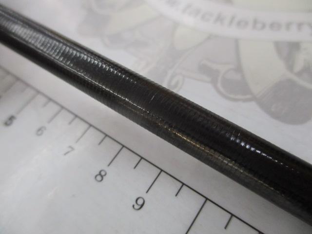 モアザンブランジーノEX AGS97ML/M