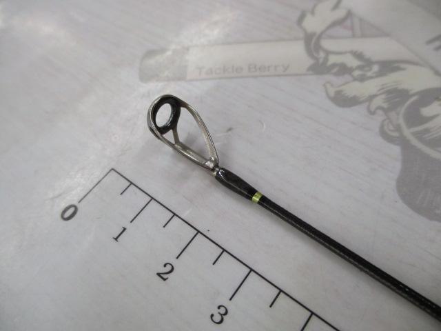 モアザンブランジーノEX AGS97ML/M