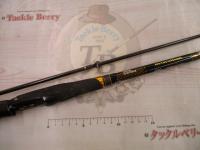 モアザンブランジーノEX AGS97ML/M