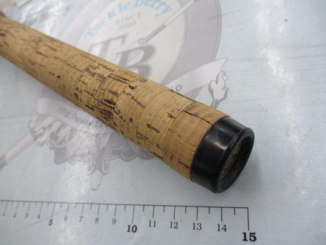 インスパイア ICSS-60UL.TG