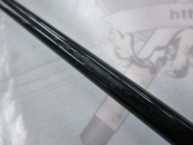 インスパイア ICSS-60UL.TG