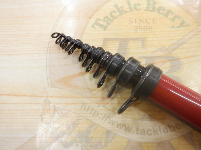 がま磯X・O 08-53