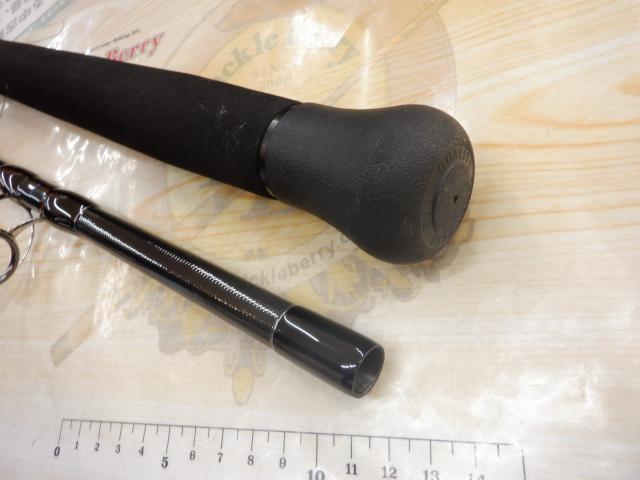 ブルースナイパー PL106H