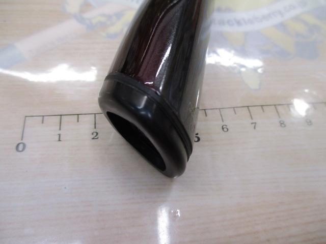 ポイズンアルティマ P174MH+-5(SIC)