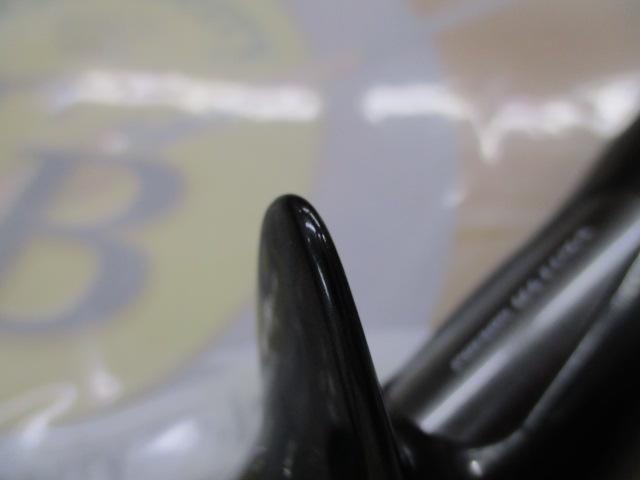 ポイズンアルティマ P174MH+-5(SIC)