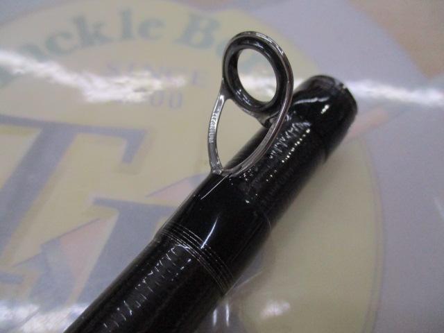 ポイズンアルティマ P174MH+-5(SIC)