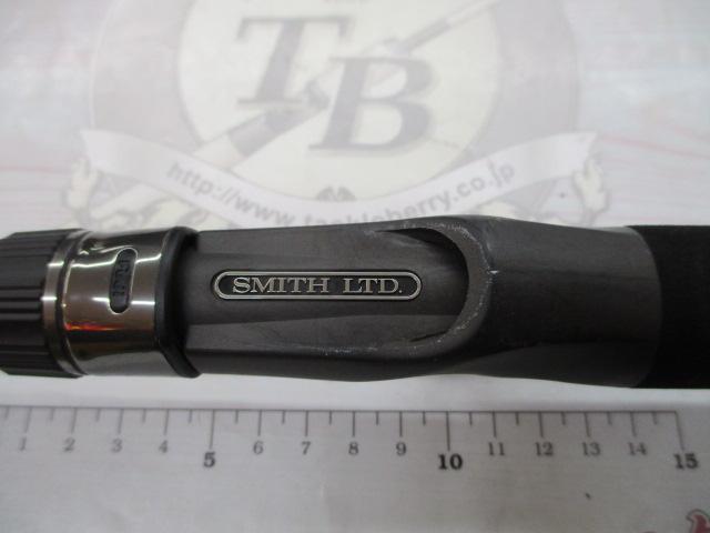 オフショアスティック AMJX-C61H