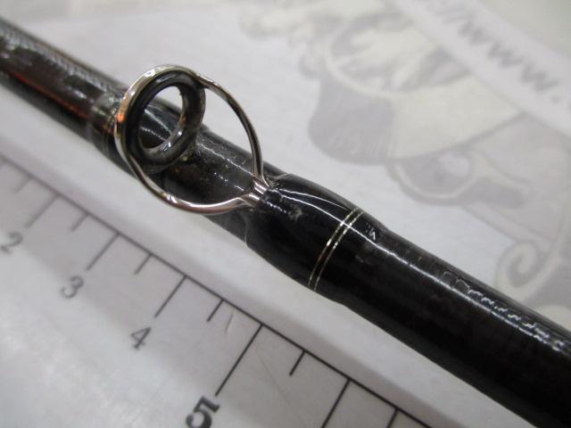 17エクスプライド 168L-BFS