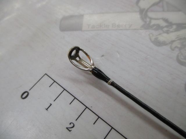 17エクスプライド 168L-BFS