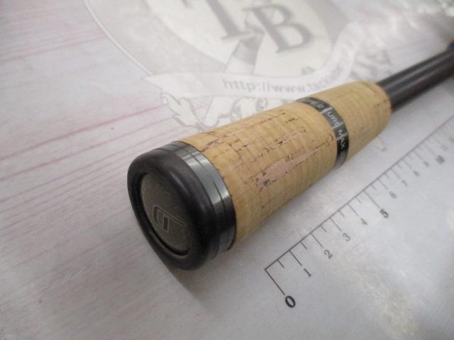 デュナミス DNS-72MH