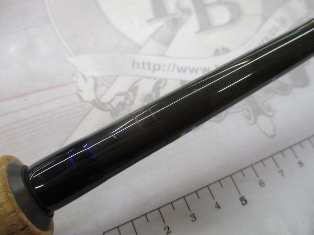 デュナミス DNS-72MH