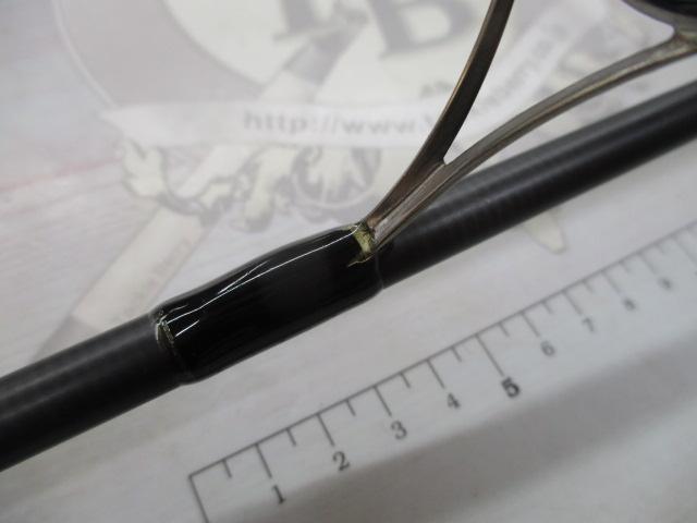 デュナミス DNS-72MH