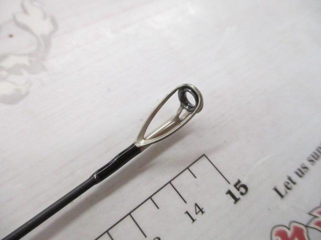 デュナミス DNS-72MH