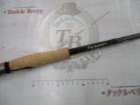 デュナミス DNS-72MH