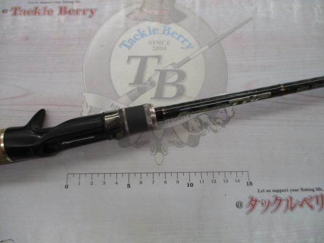 デュナミスTHP DTHP-62H