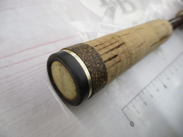 デュナミスTHP DTHP-62H