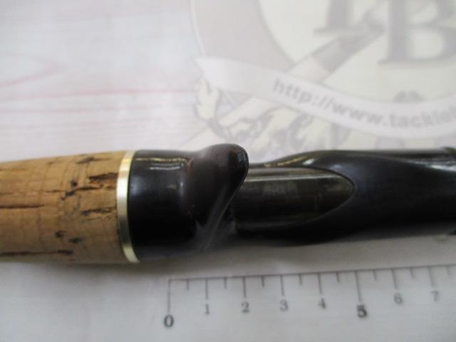 デュナミスTHP DTHP-62H