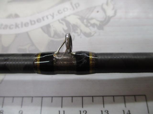 デュナミスTHP DTHP-62H