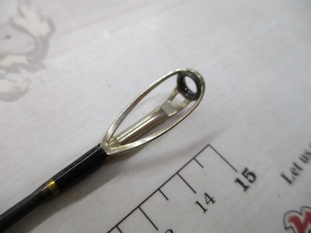 デュナミスTHP DTHP-62H