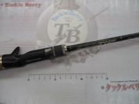 デュナミスTHP DTHP-62H