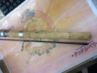 トラウティンスピン GTR-66L