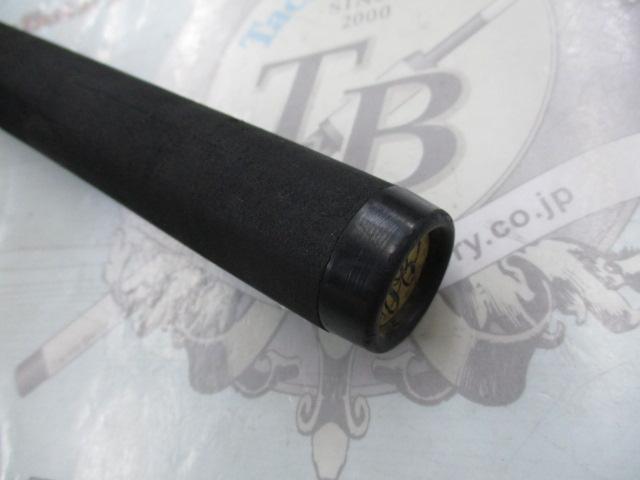 セカンドジェネレーション SCSC-66MH