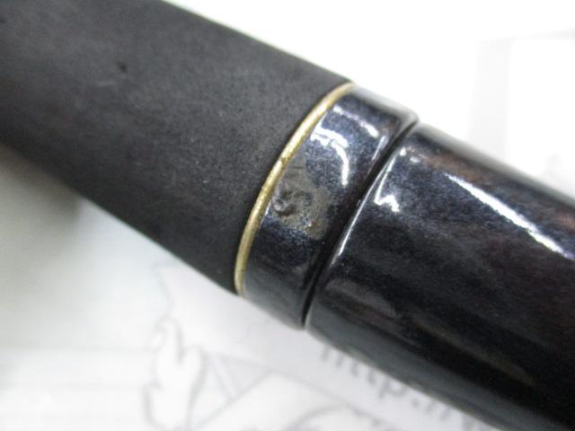 セカンドジェネレーション SCSC-66MH