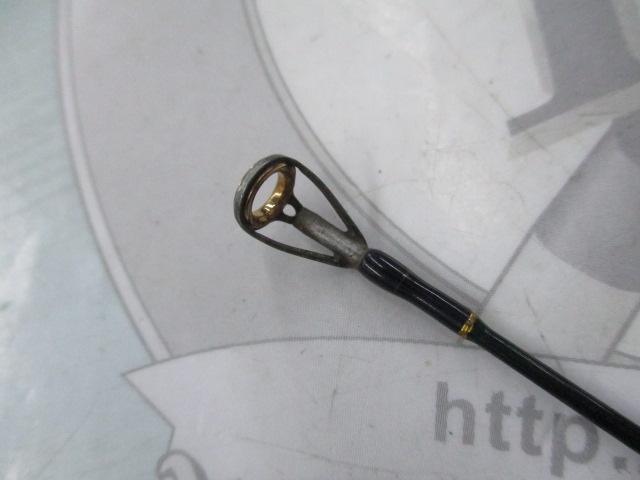 セカンドジェネレーション SCSC-66MH