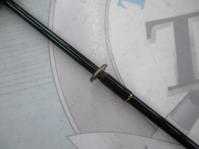 セカンドジェネレーション SCSC-66MH